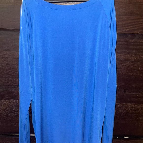 Women's Michael Kors Blouse - Picture 2 of 3